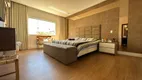 Foto 26 de Casa de Condomínio com 3 Quartos à venda, 420m² em Gran Park, Vespasiano
