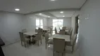 Foto 23 de Apartamento com 2 Quartos à venda, 95m² em Vila Guilhermina, Praia Grande
