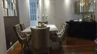 Foto 17 de Apartamento com 3 Quartos à venda, 120m² em Vila Zelina, São Paulo