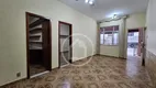 Foto 5 de Casa de Condomínio com 4 Quartos à venda, 131m² em Todos os Santos, Rio de Janeiro