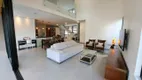 Foto 6 de Casa de Condomínio com 5 Quartos à venda, 344m² em Massagueira, Marechal Deodoro