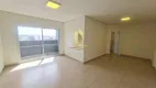 Foto 5 de Apartamento com 3 Quartos à venda, 106m² em Estação, Franca