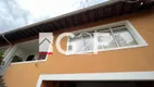 Foto 2 de Casa de Condomínio com 4 Quartos à venda, 403m² em Bairro das Palmeiras, Campinas