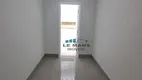 Foto 13 de Casa de Condomínio com 3 Quartos à venda, 155m² em Campestre, Piracicaba