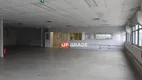 Foto 7 de Galpão/Depósito/Armazém para alugar, 9500m² em Alphaville, Barueri