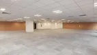 Foto 11 de Sala Comercial para alugar, 500m² em Alphaville, Barueri