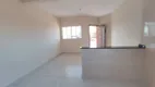 Foto 59 de Casa de Condomínio com 2 Quartos à venda, 60m² em Jardim Grandesp, Itanhaém