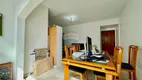 Foto 6 de Apartamento com 3 Quartos à venda, 103m² em Parque Júlio Cesar, Salvador