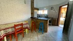 Foto 11 de Casa com 5 Quartos à venda, 241m² em Jardim Grandesp, Itanhaém