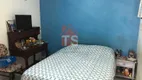 Foto 23 de Cobertura com 3 Quartos à venda, 88m² em Méier, Rio de Janeiro