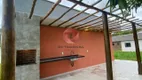 Foto 18 de Casa de Condomínio com 3 Quartos à venda, 108m² em São José de Imbassai, Maricá