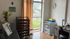 Foto 15 de Apartamento com 2 Quartos à venda, 86m² em Grajaú, Rio de Janeiro