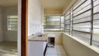 Foto 10 de Apartamento com 1 Quarto à venda, 67m² em Morro do Espelho, São Leopoldo
