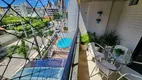 Foto 14 de Apartamento com 3 Quartos à venda, 109m² em Manaíra, João Pessoa