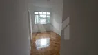 Foto 3 de Apartamento com 1 Quarto à venda, 38m² em Tijuca, Rio de Janeiro