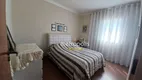 Foto 3 de Casa com 3 Quartos à venda, 132m² em Vila Marte, São Paulo