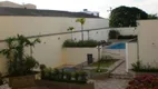 Foto 22 de Apartamento com 3 Quartos à venda, 165m² em Vila Santa Tereza, Bauru