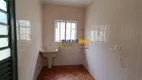 Foto 25 de Casa com 3 Quartos à venda, 158m² em Jardim Turmalinas , Santa Bárbara D'Oeste