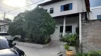 Foto 3 de Casa de Condomínio com 4 Quartos à venda, 240m² em Chapada, Manaus