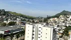 Foto 11 de Apartamento com 1 Quarto à venda, 55m² em Cascatinha, Juiz de Fora