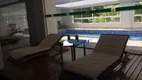 Foto 34 de Apartamento com 3 Quartos à venda, 199m² em Parque Campolim, Sorocaba