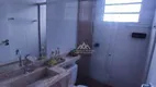 Foto 6 de Apartamento com 2 Quartos à venda, 53m² em Reserva Sul Condomínio Resort, Ribeirão Preto