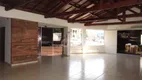Foto 40 de Ponto Comercial para alugar, 215m² em Vila Rezende, Piracicaba