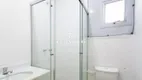 Foto 25 de Apartamento com 3 Quartos à venda, 60m² em Belenzinho, São Paulo