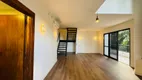 Foto 24 de Apartamento com 2 Quartos à venda, 140m² em Asa Sul, Brasília