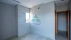 Foto 24 de Cobertura com 3 Quartos à venda, 150m² em Praia das Toninhas, Ubatuba