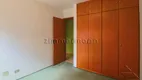 Foto 16 de Apartamento com 4 Quartos à venda, 140m² em Perdizes, São Paulo