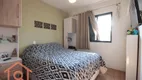 Foto 22 de Apartamento com 3 Quartos à venda, 89m² em Saúde, São Paulo