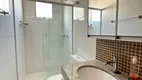 Foto 11 de Apartamento com 3 Quartos à venda, 110m² em Centro, Guarapari