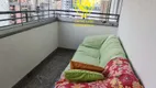 Foto 8 de Cobertura com 3 Quartos à venda, 228m² em Buritis, Belo Horizonte