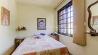 Foto 5 de Casa de Condomínio com 3 Quartos à venda, 100m² em Hípica, Porto Alegre