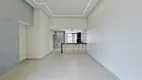 Foto 2 de Casa de Condomínio com 3 Quartos à venda, 145m² em Villa Romana, Ribeirão Preto