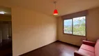 Foto 9 de Apartamento com 1 Quarto à venda, 48m² em Jardim Carvalho, Porto Alegre