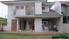 Foto 2 de Casa com 2 Quartos à venda, 201m² em Jardim Do Alto, Ivoti