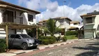 Foto 15 de Casa de Condomínio com 4 Quartos à venda, 378m² em Vilas do Atlantico, Lauro de Freitas