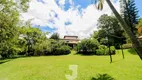 Foto 3 de Casa de Condomínio com 7 Quartos à venda, 1450m² em Condomínio Terras de São José, Itu