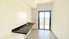 Foto 21 de Apartamento com 3 Quartos à venda, 143m² em Campos Elisios, Jundiaí