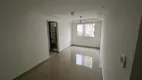 Foto 7 de Apartamento com 2 Quartos à venda, 51m² em Jardim Peri, São Paulo