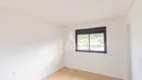Foto 10 de Casa de Condomínio com 3 Quartos à venda, 168m² em Glória, Joinville