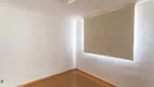 Foto 8 de Apartamento com 3 Quartos à venda, 105m² em Buritis, Belo Horizonte