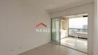 Foto 17 de Apartamento com 3 Quartos à venda, 160m² em Vila Andrade, São Paulo