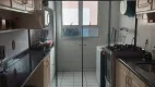 Foto 19 de Apartamento com 2 Quartos à venda, 66m² em Medeiros, Jundiaí