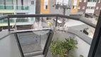 Foto 9 de Apartamento com 2 Quartos à venda, 55m² em Vila Alpina, Santo André
