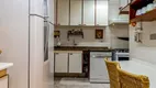 Foto 31 de Apartamento com 3 Quartos à venda, 95m² em Vila Uberabinha, São Paulo