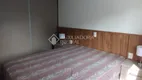 Foto 15 de Apartamento com 2 Quartos à venda, 76m² em Centro, Gramado