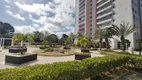 Foto 26 de Apartamento com 4 Quartos à venda, 180m² em Patamares, Salvador